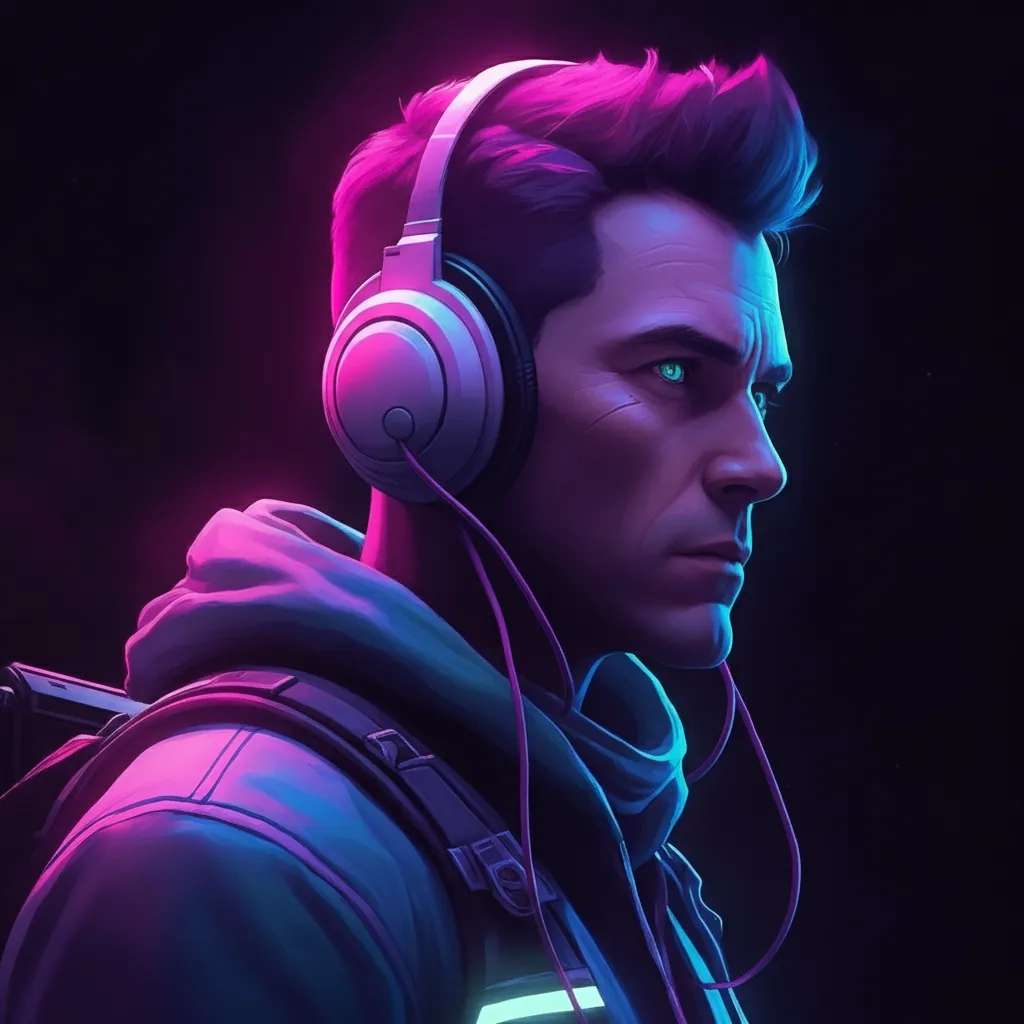 Beyond the Hype: 11 Games Where Pure Merit Shines, No Labels Needed