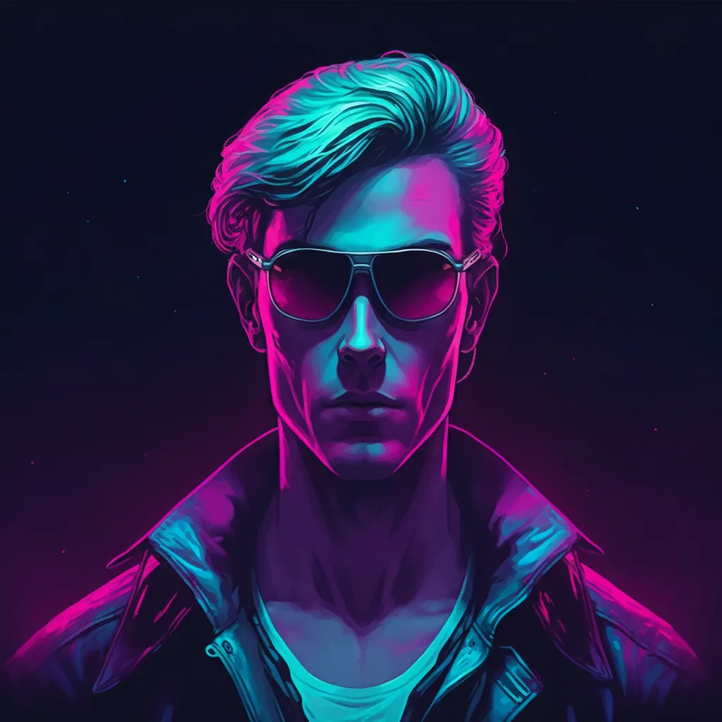 Beyond the Hype: 12 Digital Explosion Albums That Still Hit Different