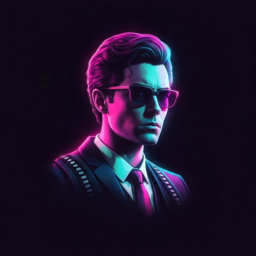 Beyond the Hype: 6 Cinematic Journeys That Demand Your Attention