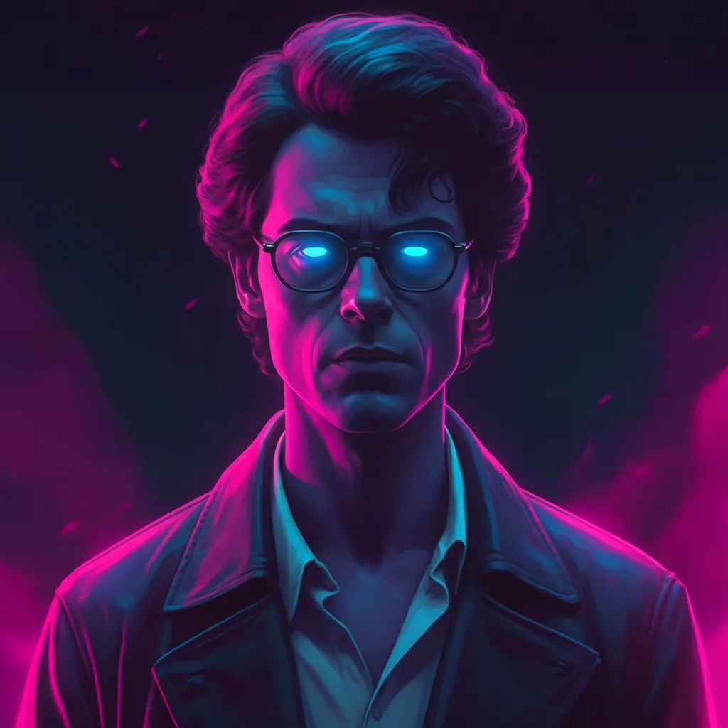 Beyond the Hype Cycle: 10 Films That Still Feel Like the Future