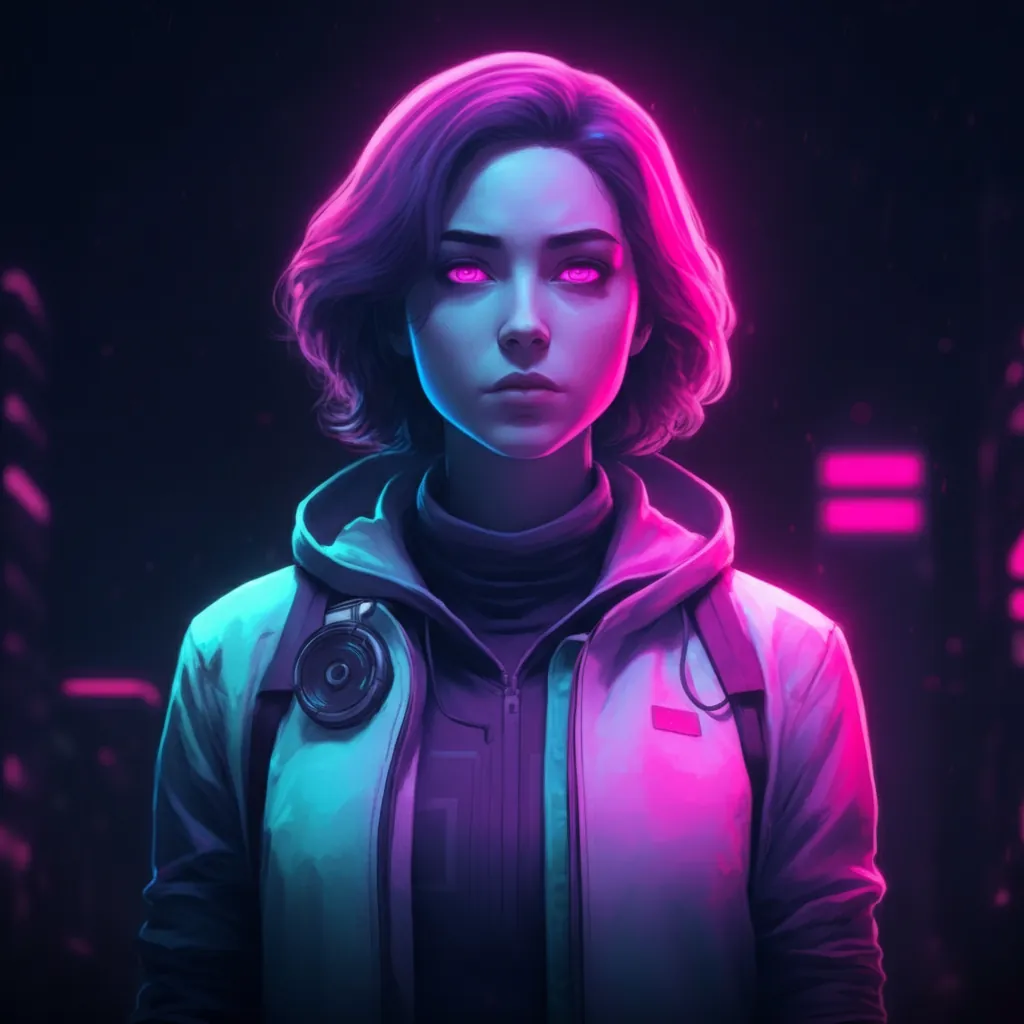 Beyond the Hype Cycle: 12 Games That Quietly Rewrote the Rulebook