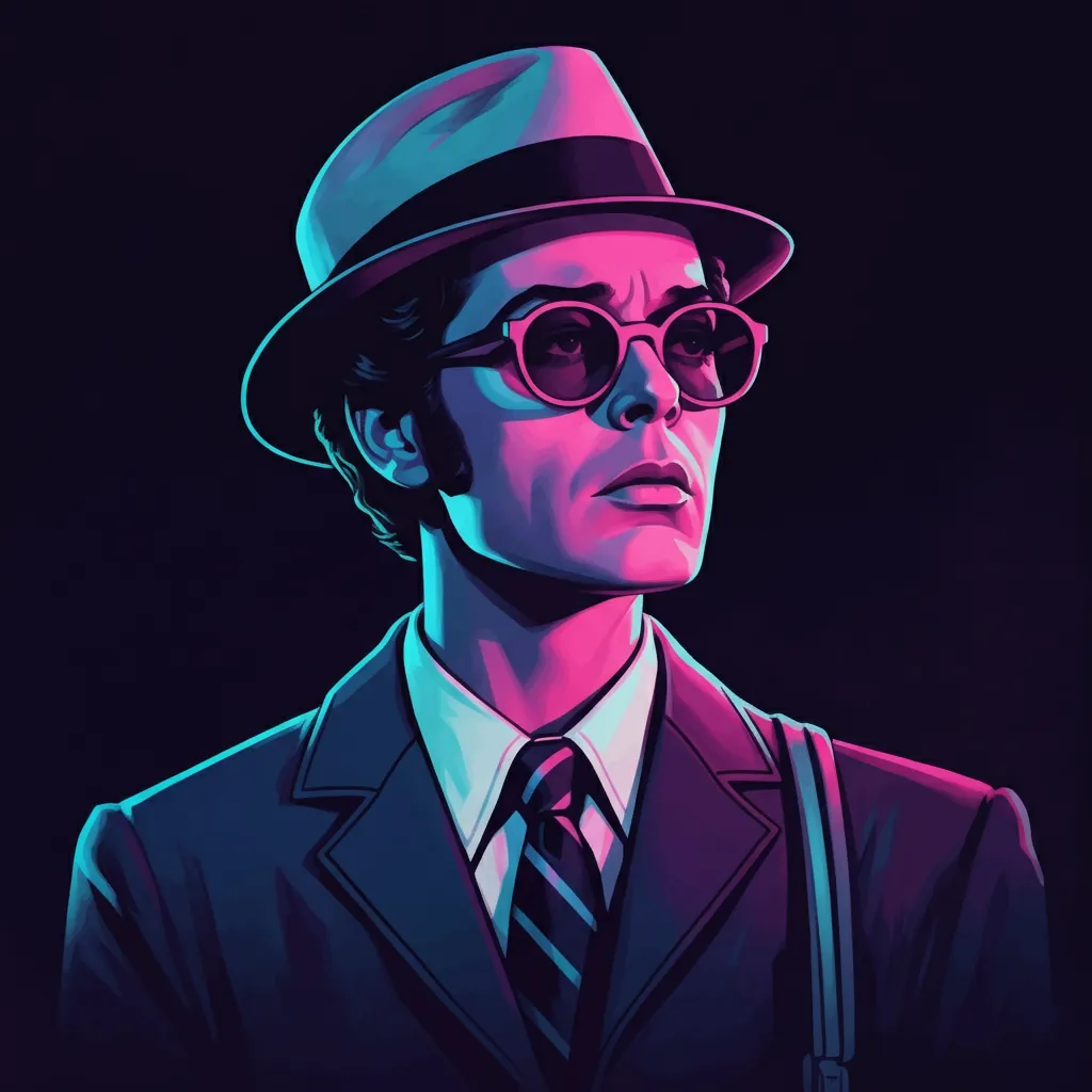 Beyond the Kinescope: My 12 Picks for Television's Enduring Hidden Gems