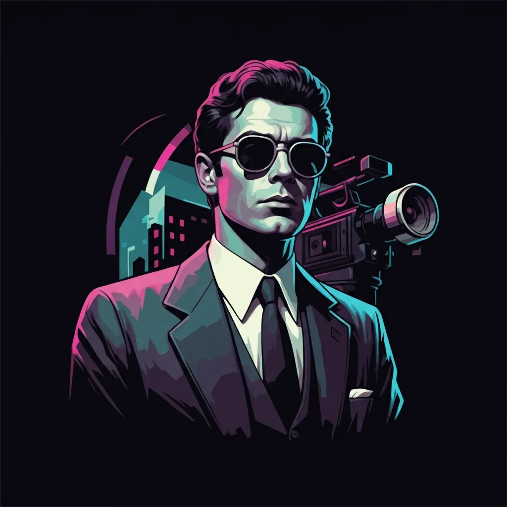 Beyond the Limelight: 9 Cinematic Treasures You Need to Rediscover