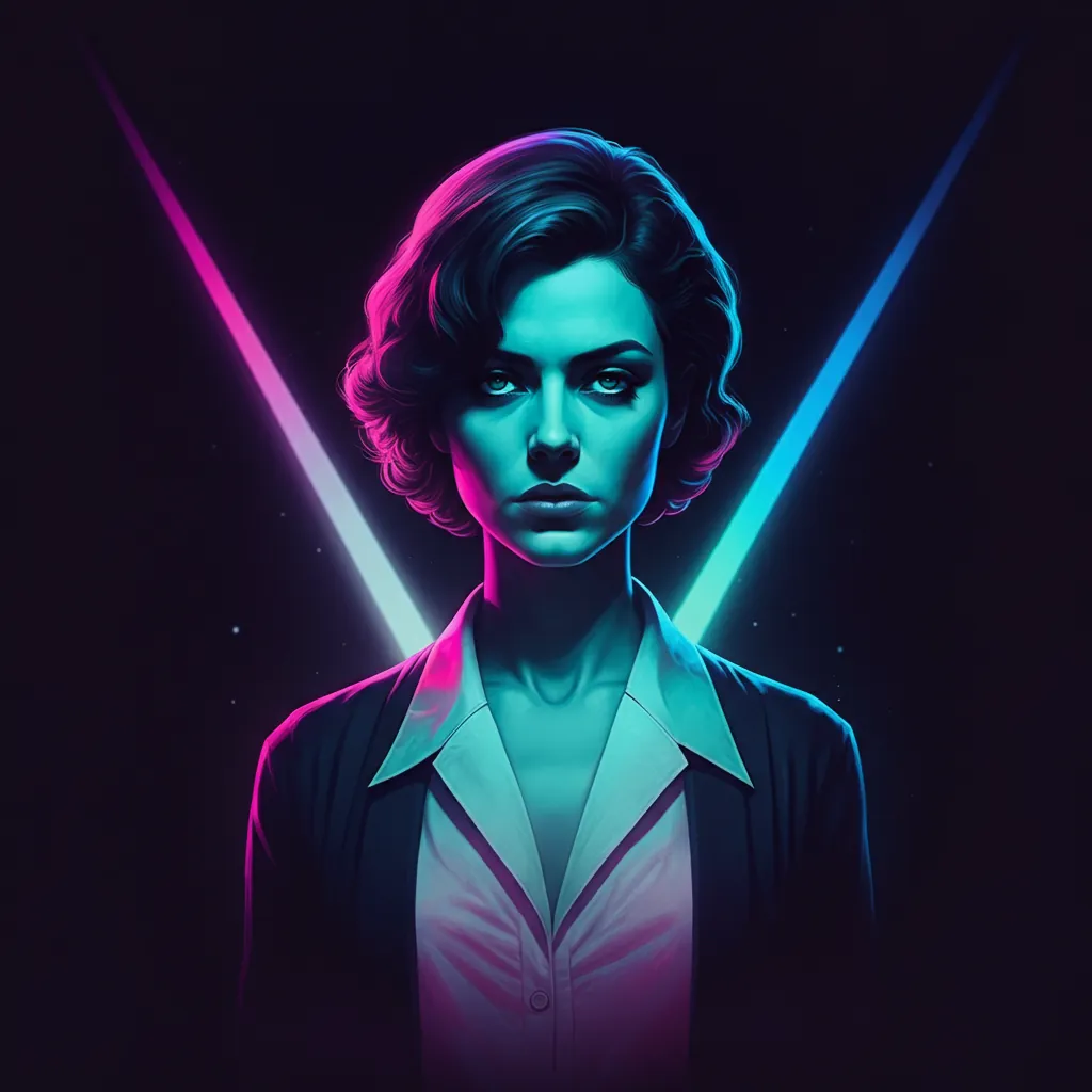 Beyond the Marquee: 6 Cinematic Explorations That Demand Your Attention