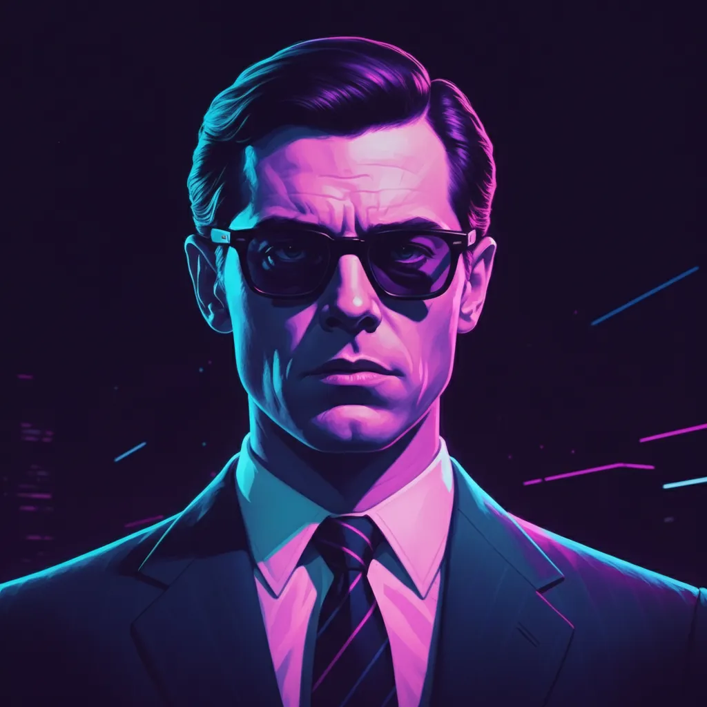 Beyond the Network Noise: 9 Shows That Changed the Game Before You Noticed