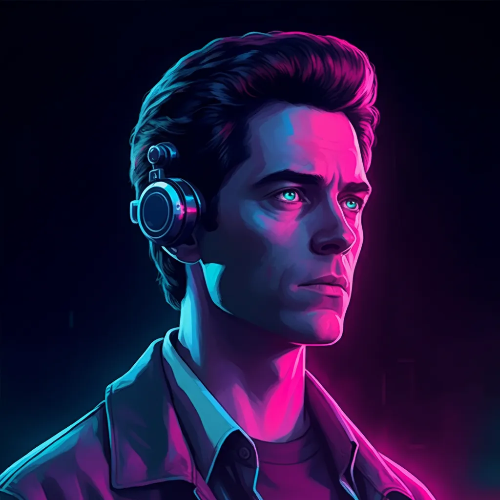 Beyond the Pixels: 10 Movies Redefining Storytelling with Tomorrow's Tech