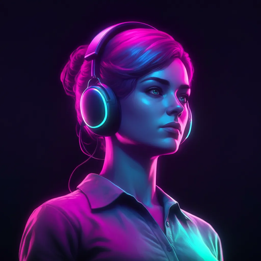 Beyond the Screen: 8 Worlds Waiting For You