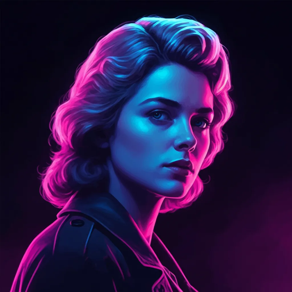 Beyond the Screen: 9 Movies That Feel Like Future AI Simulations