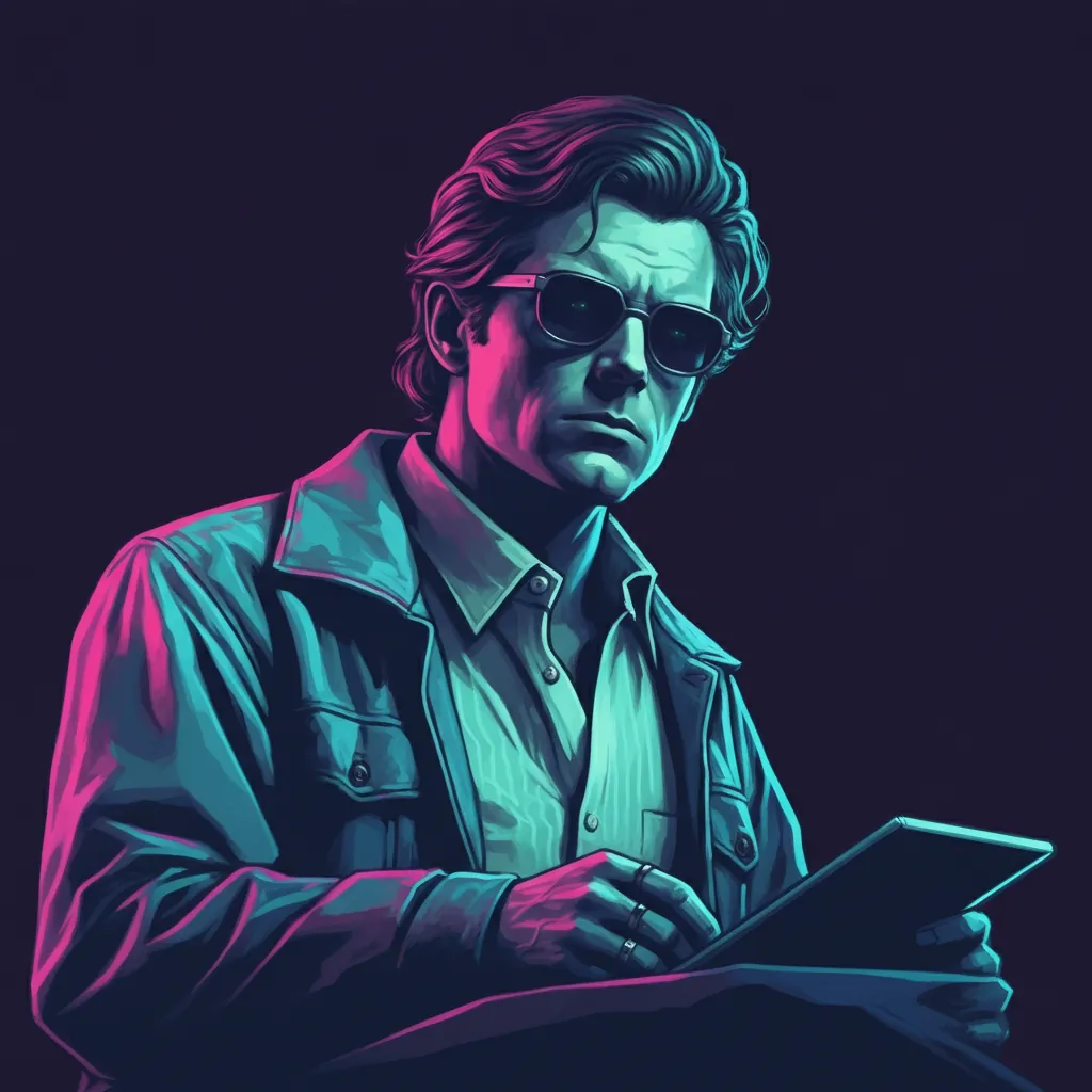 Beyond the Scroll: 6 Cinematic Gems the Streaming Giants Hide From You