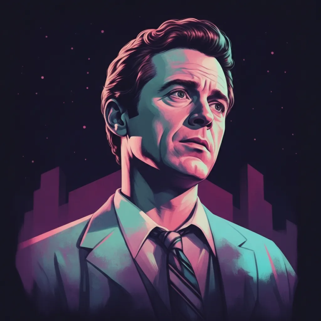 Beyond the Sitcom: 10 Shows That Blew Up the Small Screen's Old Rules