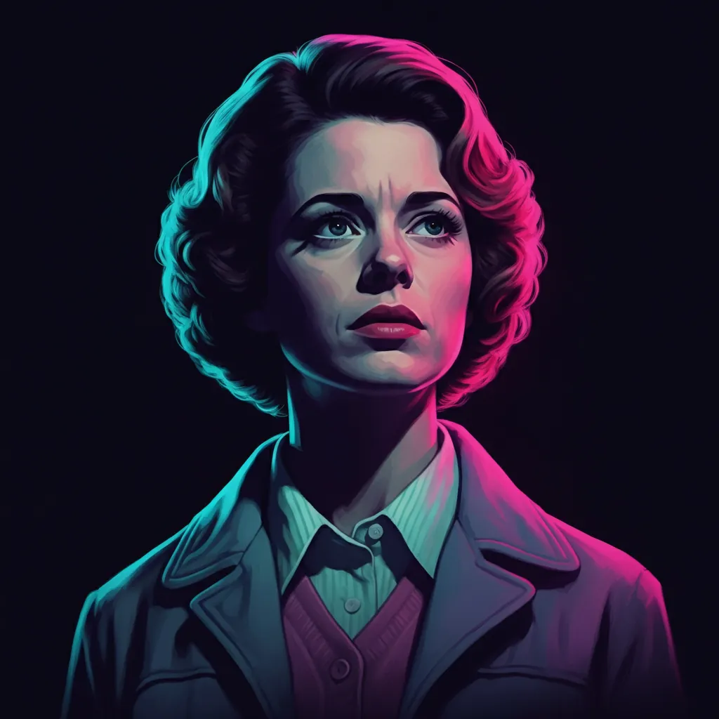 Beyond the Sitcom: 10 Shows That Forged TV's Modern Identity