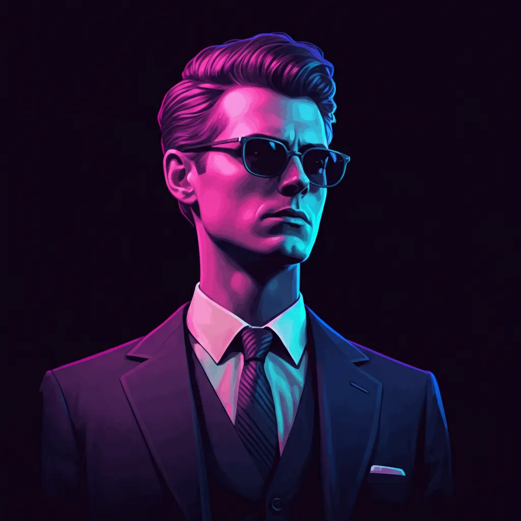 Beyond the Spotlight: 12 Cinematic Journeys That Defy the Obvious