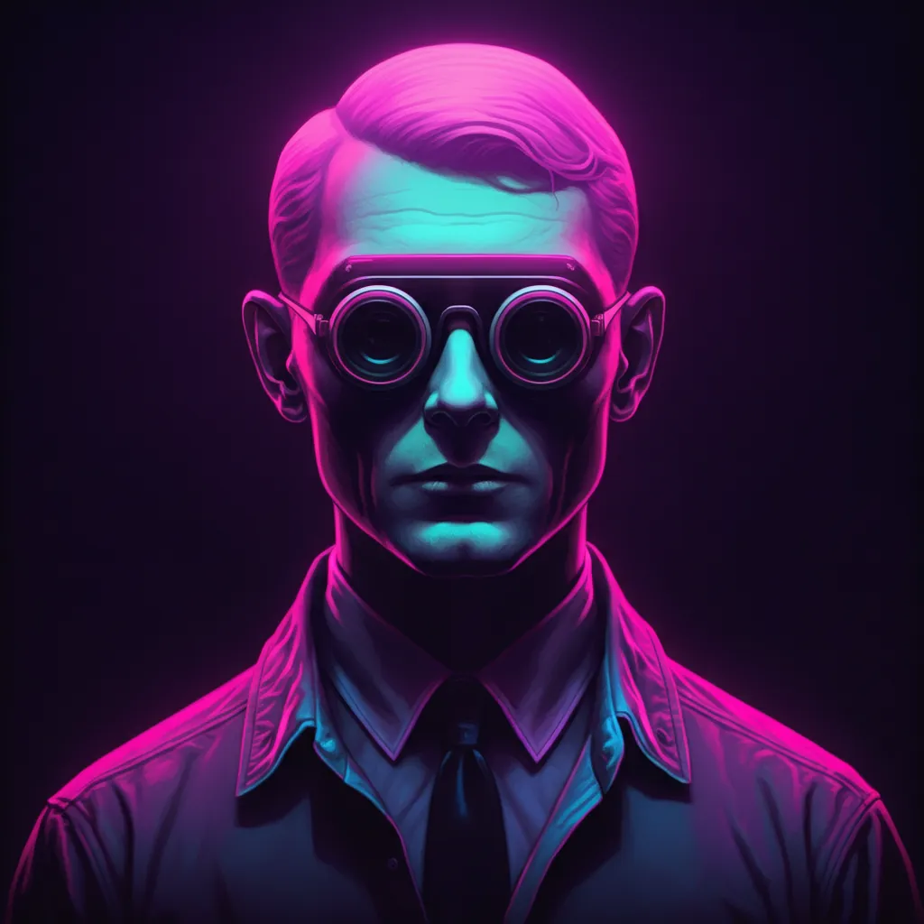 Beyond the Static: 11 Analog Anomalies That Shaped My Brain