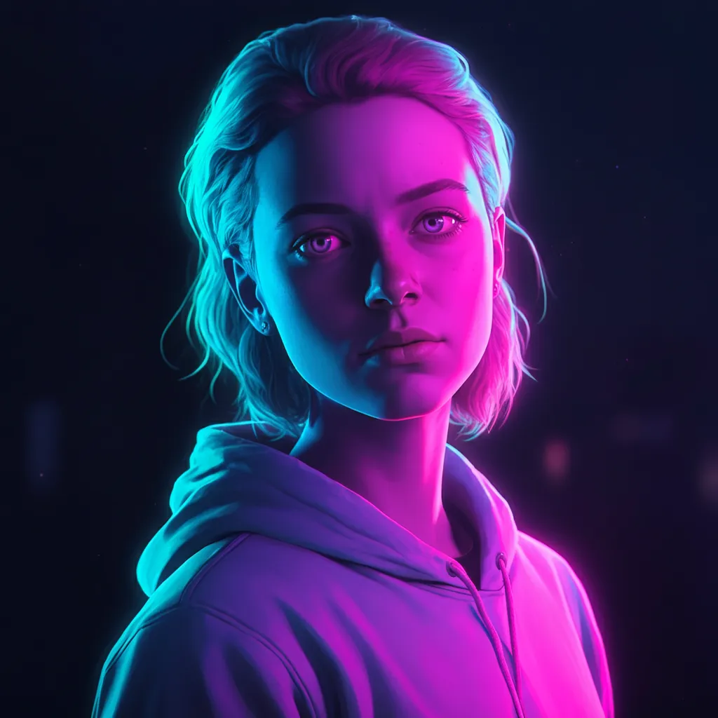 Beyond the Stream: 11 Hidden Gems That Deserved Their Own 50 Million Subscriber Party