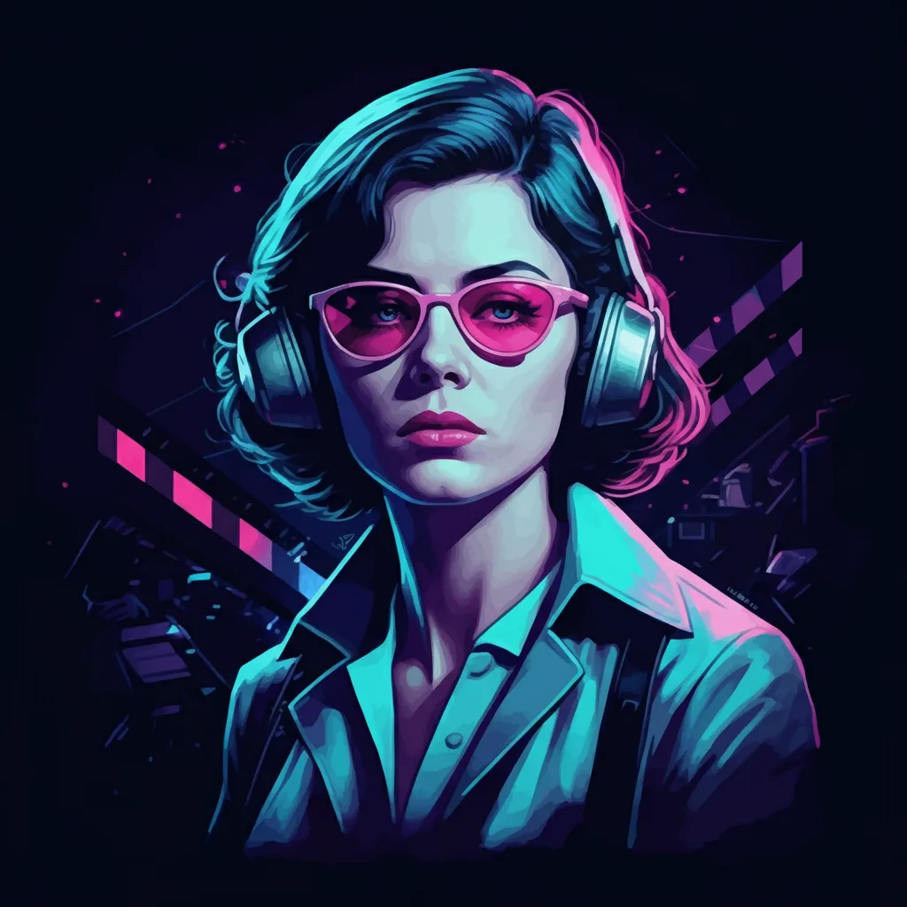 Beyond the Usual Suspects: 6 Unconventional Cinematic Gems