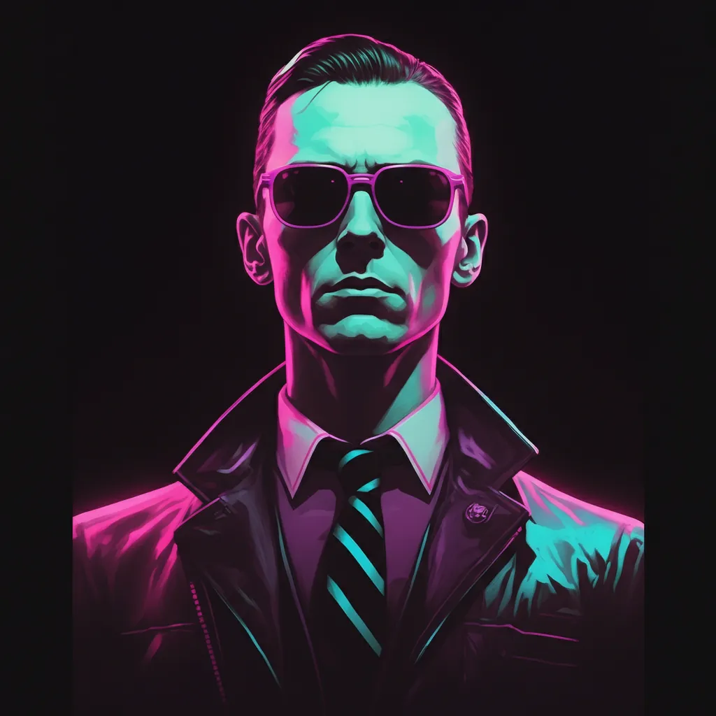 Billion-Dollar Bombast Got You Down? 9 Sonic Antidotes From the Underground.