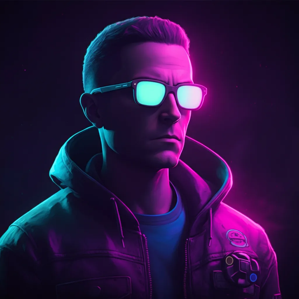 Bro, These 7 Games Are Criminally Underrated, No Cap