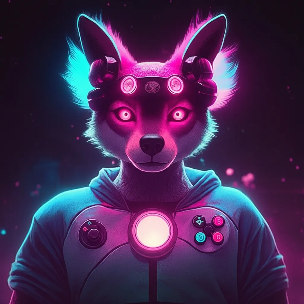 Bruh, 8 Games So Fire, You'll Get Booted From Your Own Chair (In The Best Way, Obvs)