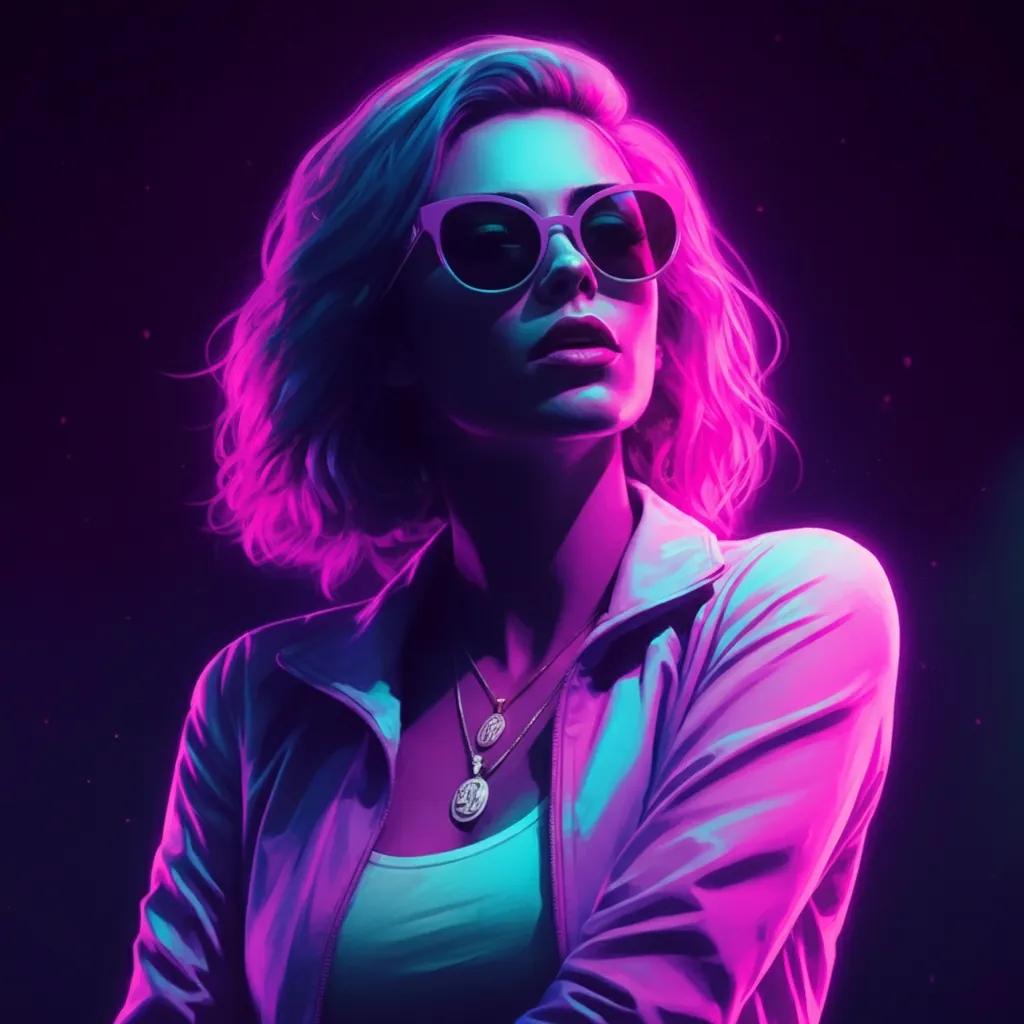 Bruh, Flex On 'Em With These 11 Underrated Bops (Your Faves Are Shook)