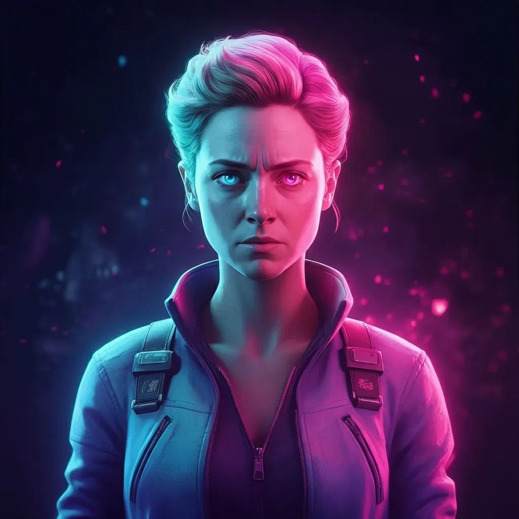 Bruh, My Mind Is BLOWN: 9 Games That Pulled the ULTIMATE Genre Switch!