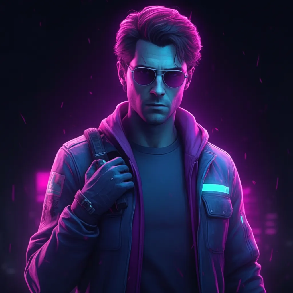 Bruh, My Top 9 Underrated Games That Hit Different, Period.