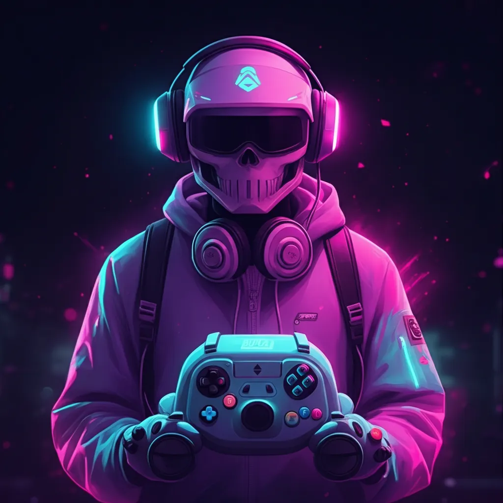 Bruh, These 12 Games Are Clutch When The Real World Is Wildin' Out