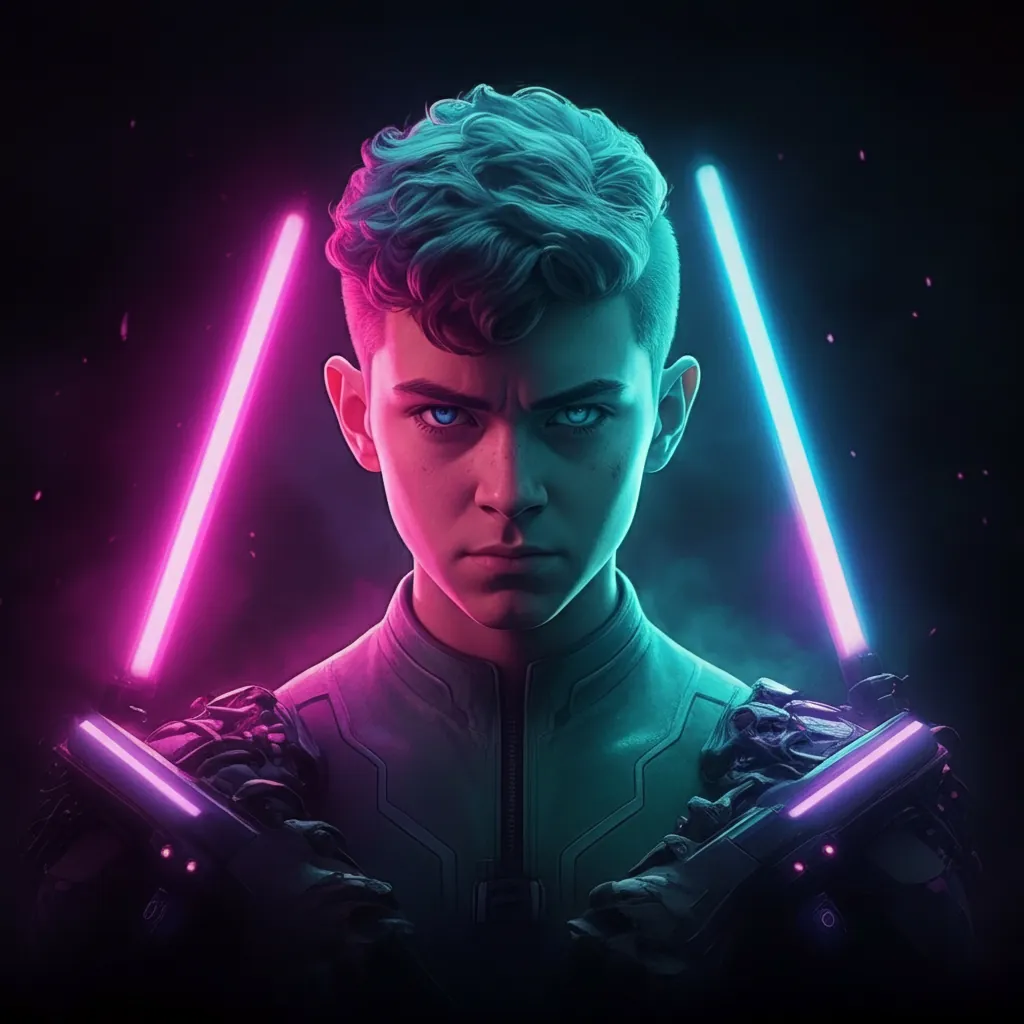 Bruh, these 6 games are gonna break the internet after TGA 2025.