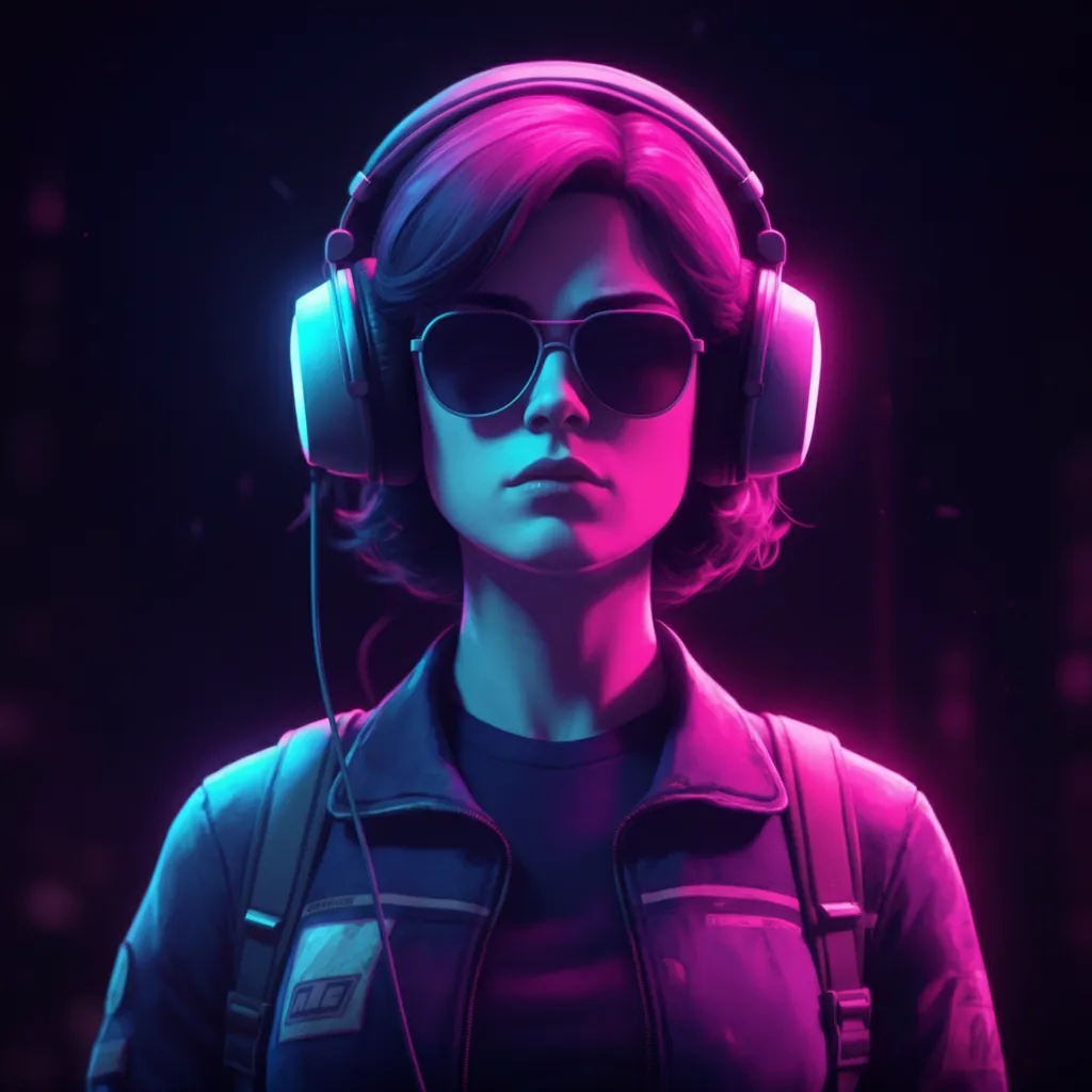 Bruh, You Sleeping On These 8 Underrated Games, Wake Up!