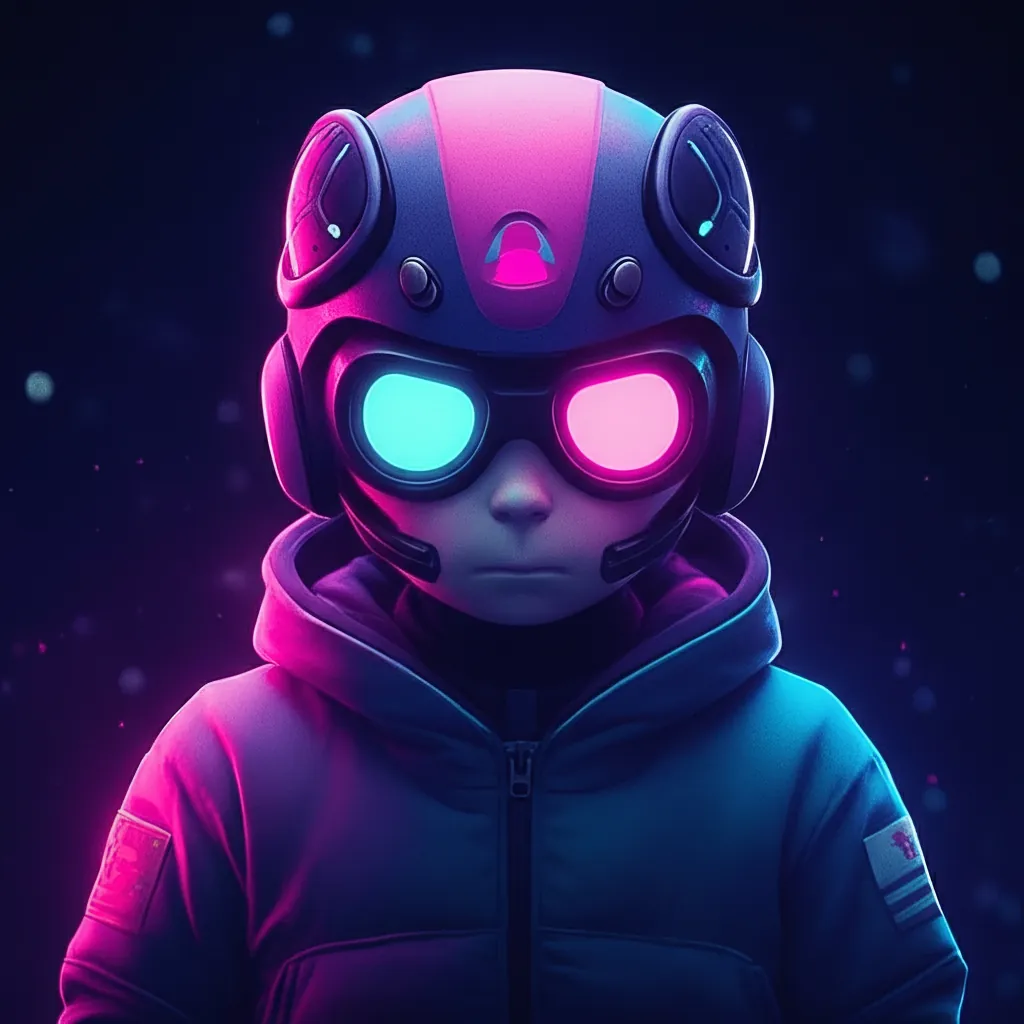 Bruh, You're Sleeping On These 11 Games (For Real)