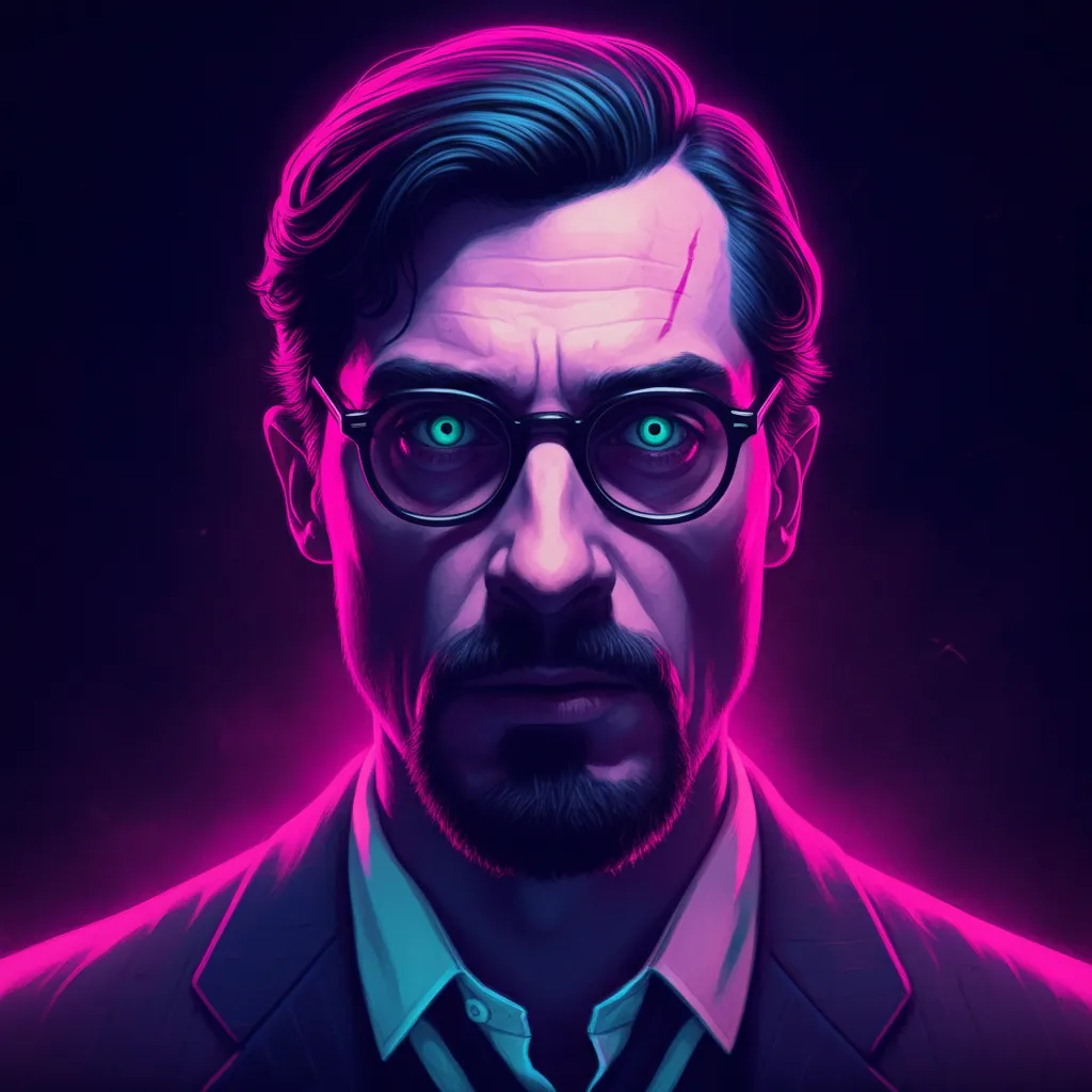 Cathode Chaos: 6 Shows That Busted The Tube