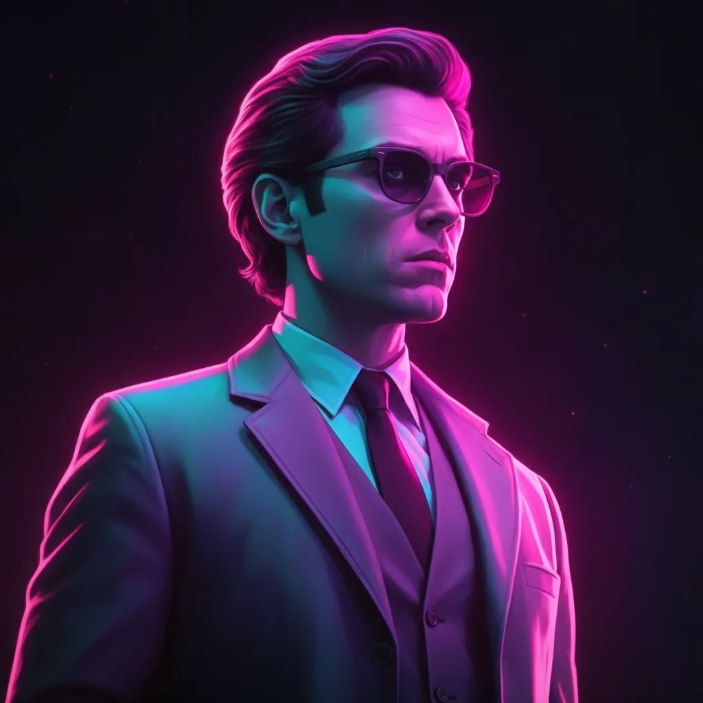 Catriona's Mystery Guy? Bet He Ain't Played These 10 Underrated Banger Games!