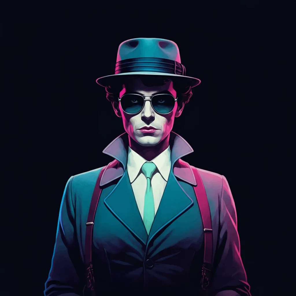 Costume as Character: 9 Unforgettable Films That Prove Style is Substance