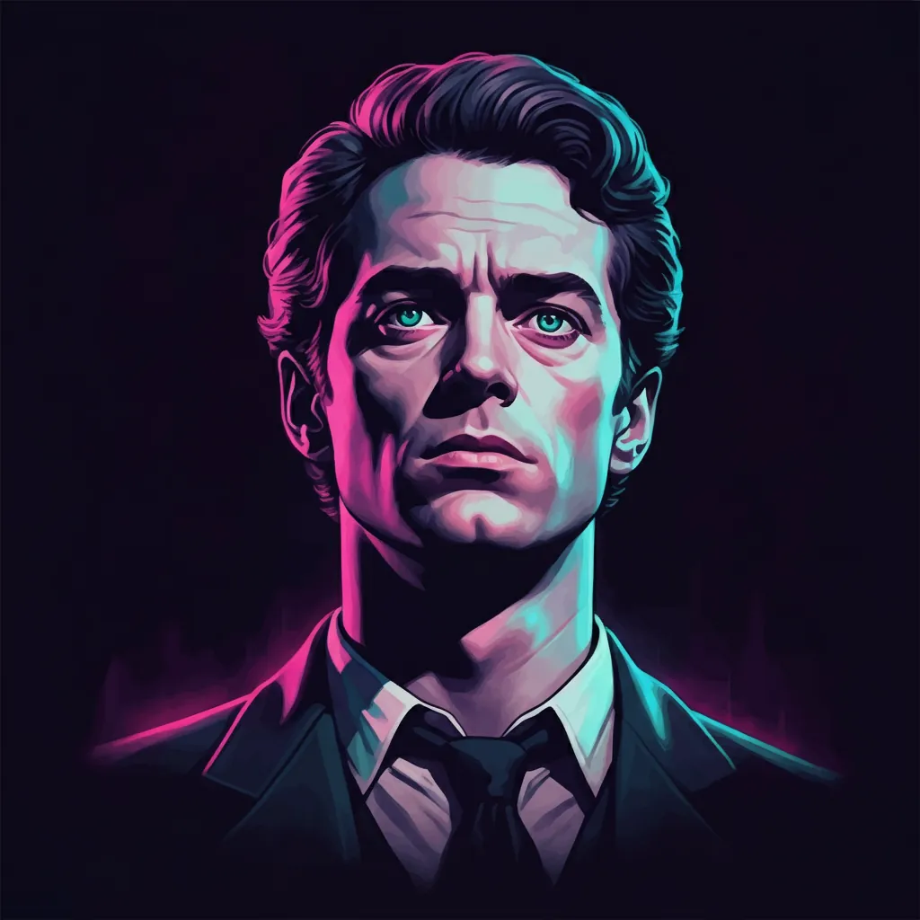 Cracking the Algorithm: 11 Cinematic Treasures the Streaming Networks Underplay