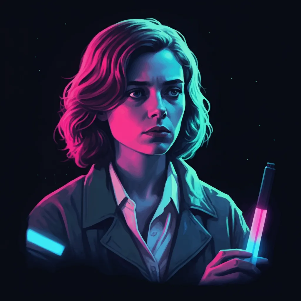 Cut the Noise: 6 Movies That Still Hit Different in the AI Age