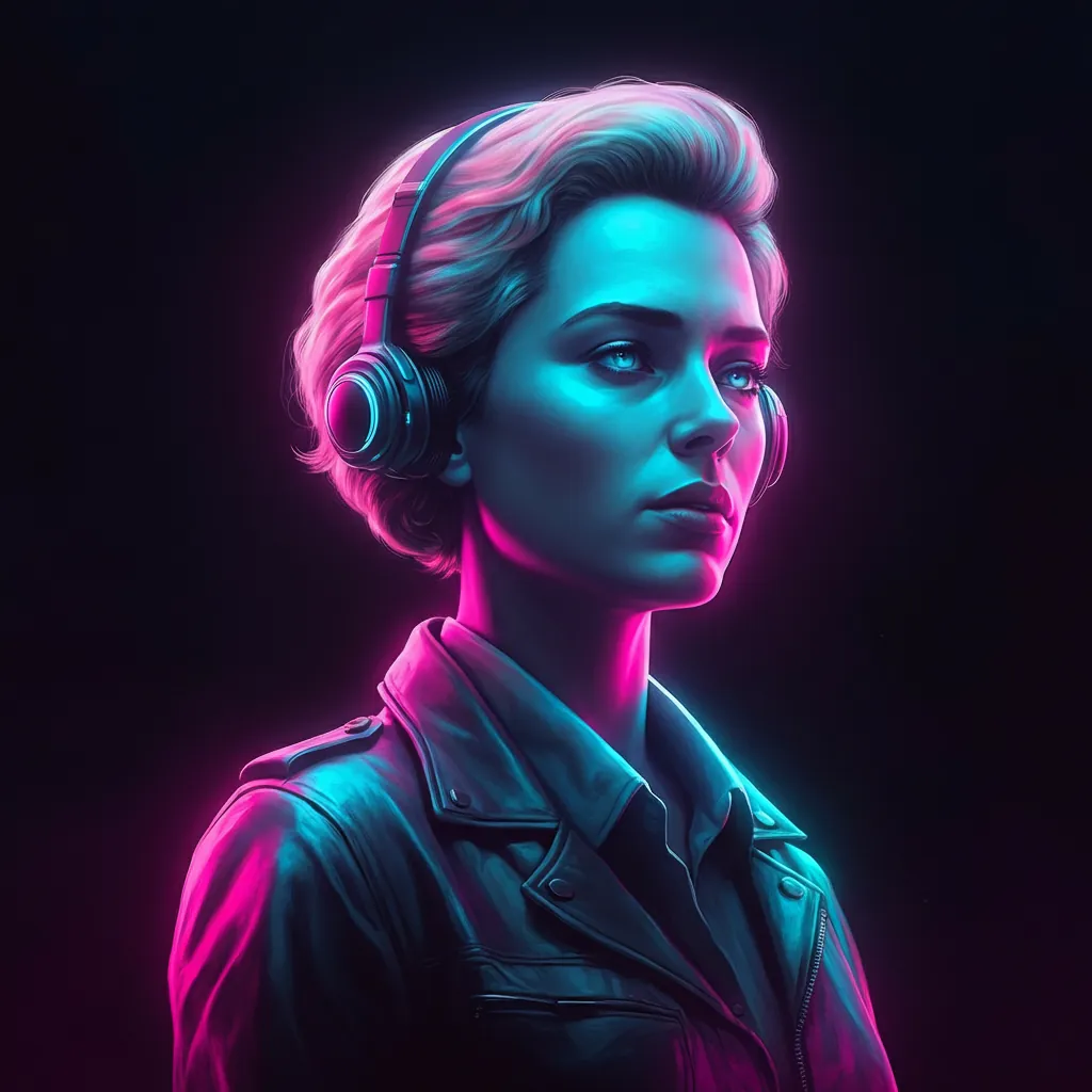 Dancing Through Dimensions: 11 Films That Redefine Reality for Our AI Age