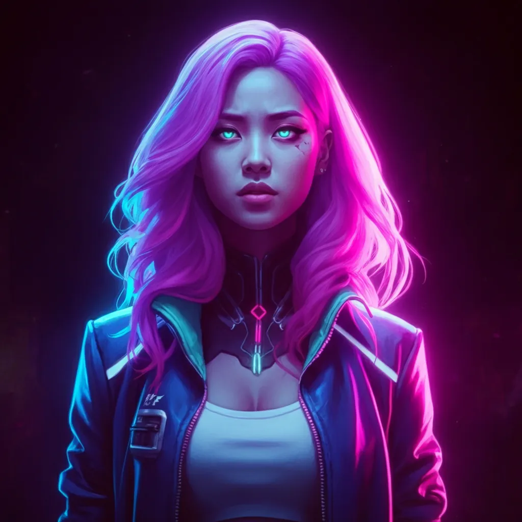 Dayoung's Solo Debut Is Giving Main Character Vibes, But These 8 Games Are the Real Hidden Bosses!