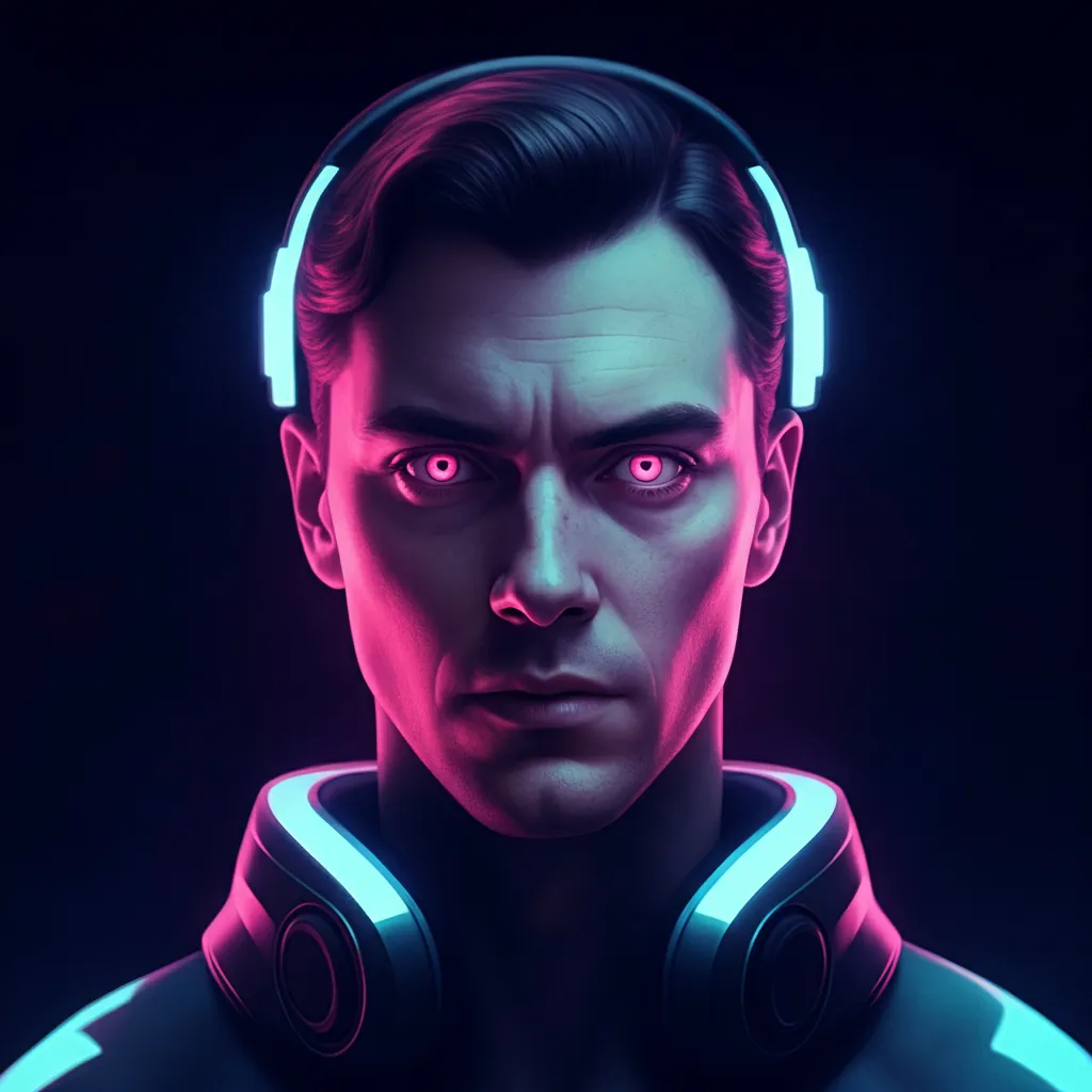 Decoding Play: 11 Games That Changed Everything We Thought We Knew