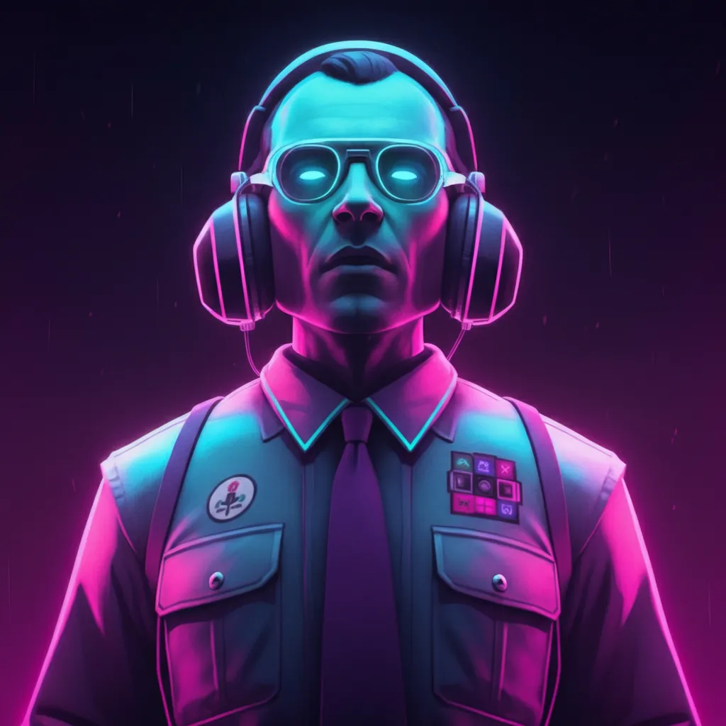 Defying The Algorithm: 6 Games That Remain Essential