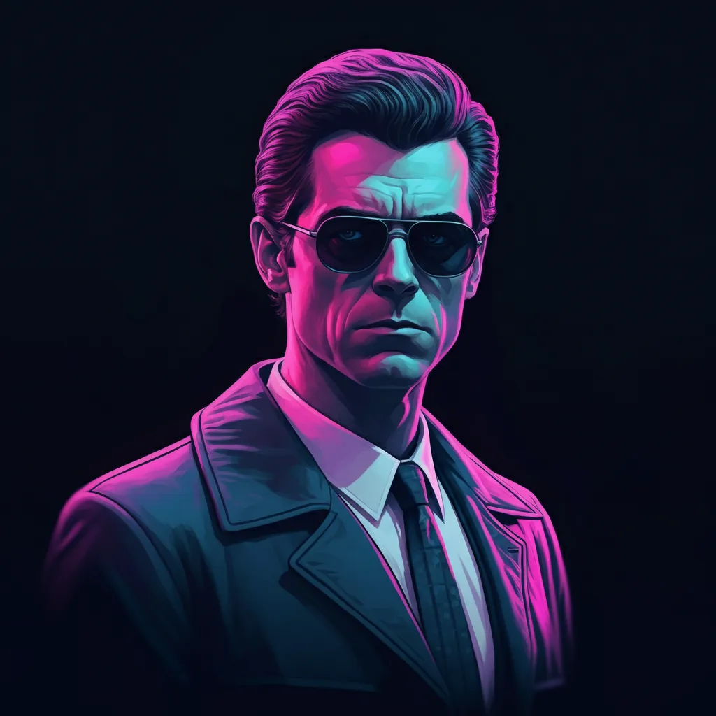 Did You Miss the Memo? 8 Micro-Genre Masterpieces That Are Actually Running the Game