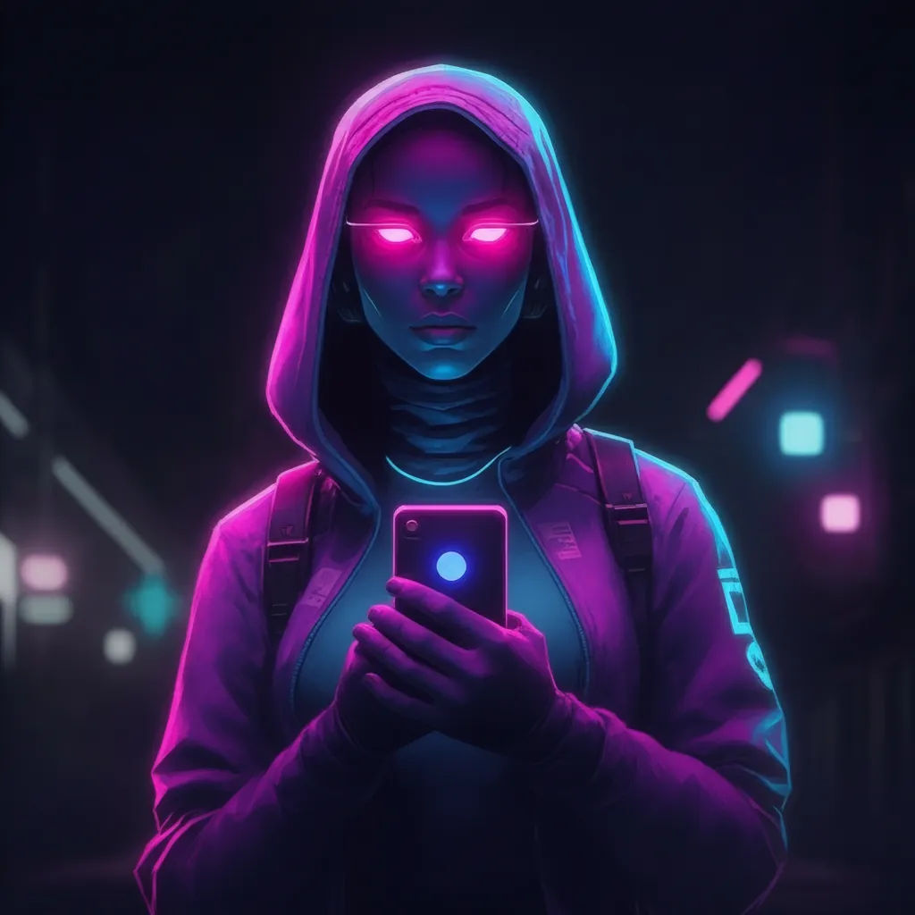 Digital Footprints: 6 Games That Quietly Reshaped Our Play