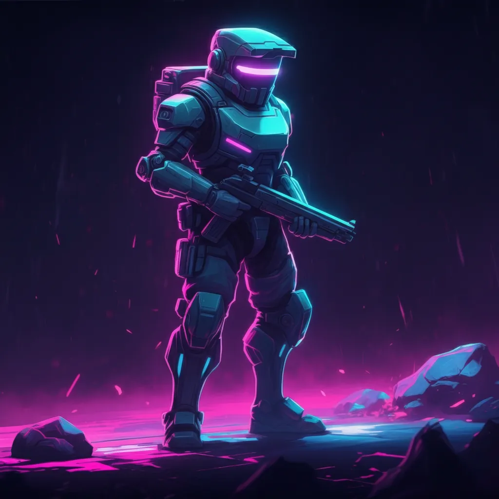 Discover 6 Hidden Game Worlds. Right Now.