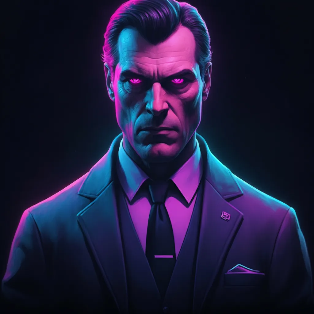 Dismissed But Not Forgotten: 12 Games That Proved Everyone Wrong About Their Greatness