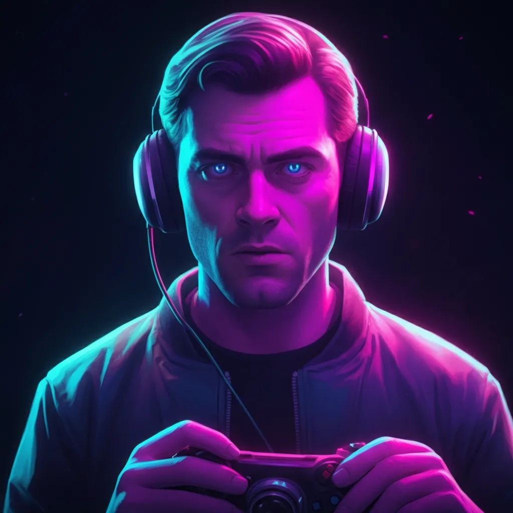 Ditch the Bills, Fam! 6 Games That Slap Way Harder Than Any Streaming Service.