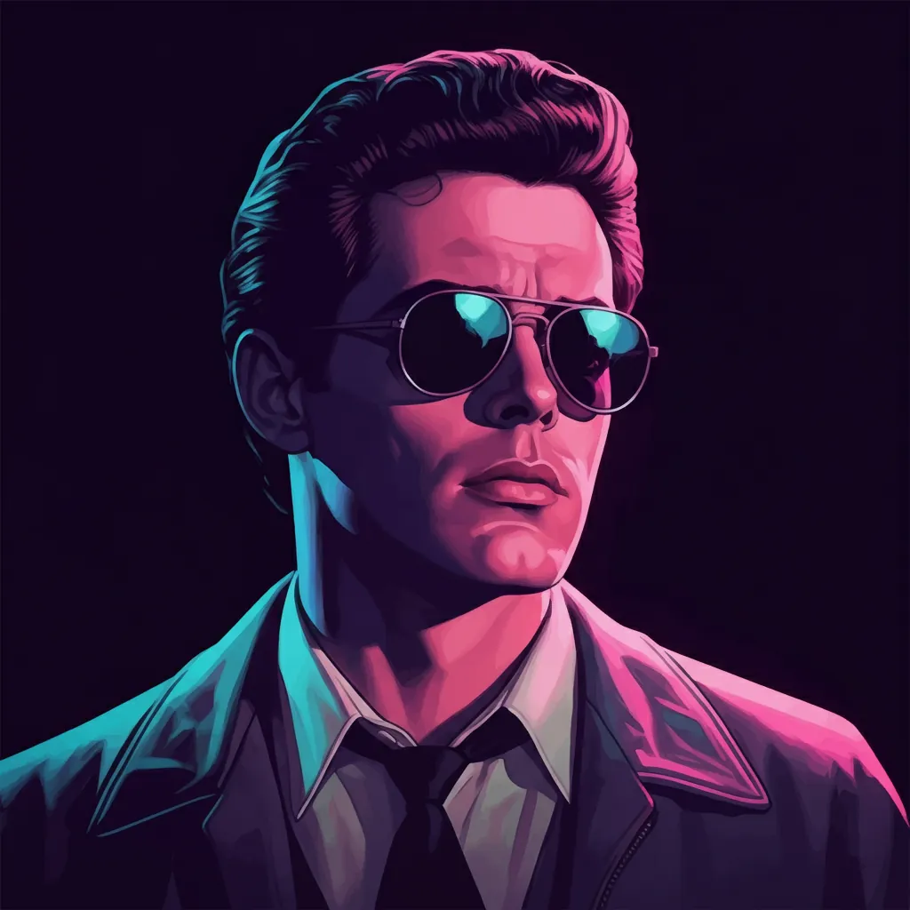 Ditch the Digital Dross: 6 Cult Classics That Still Hit Harder Than Reality TV