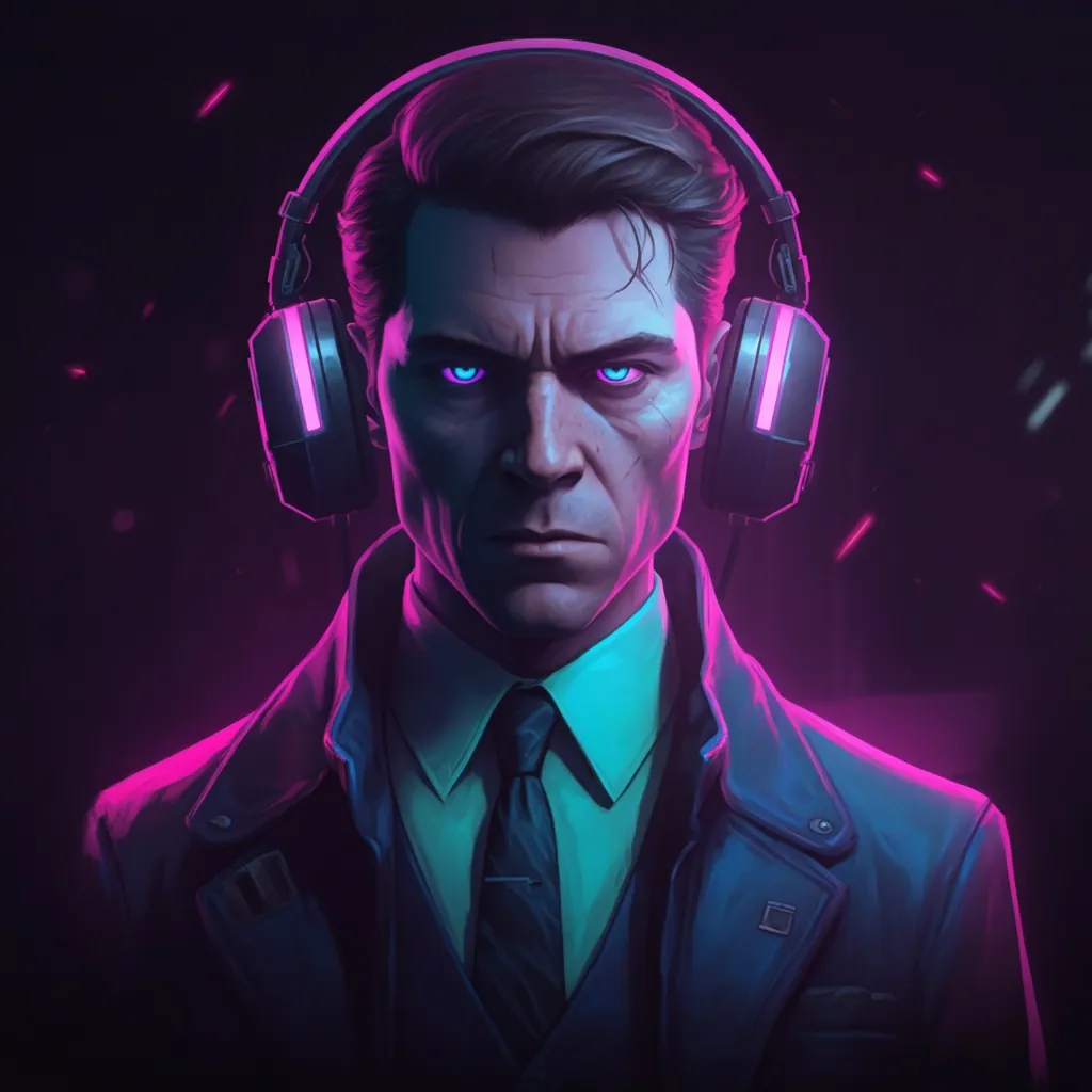 Ditching the Mainstream: 11 Games So Good, They'll Make You Question Every 'Game of the Year' List