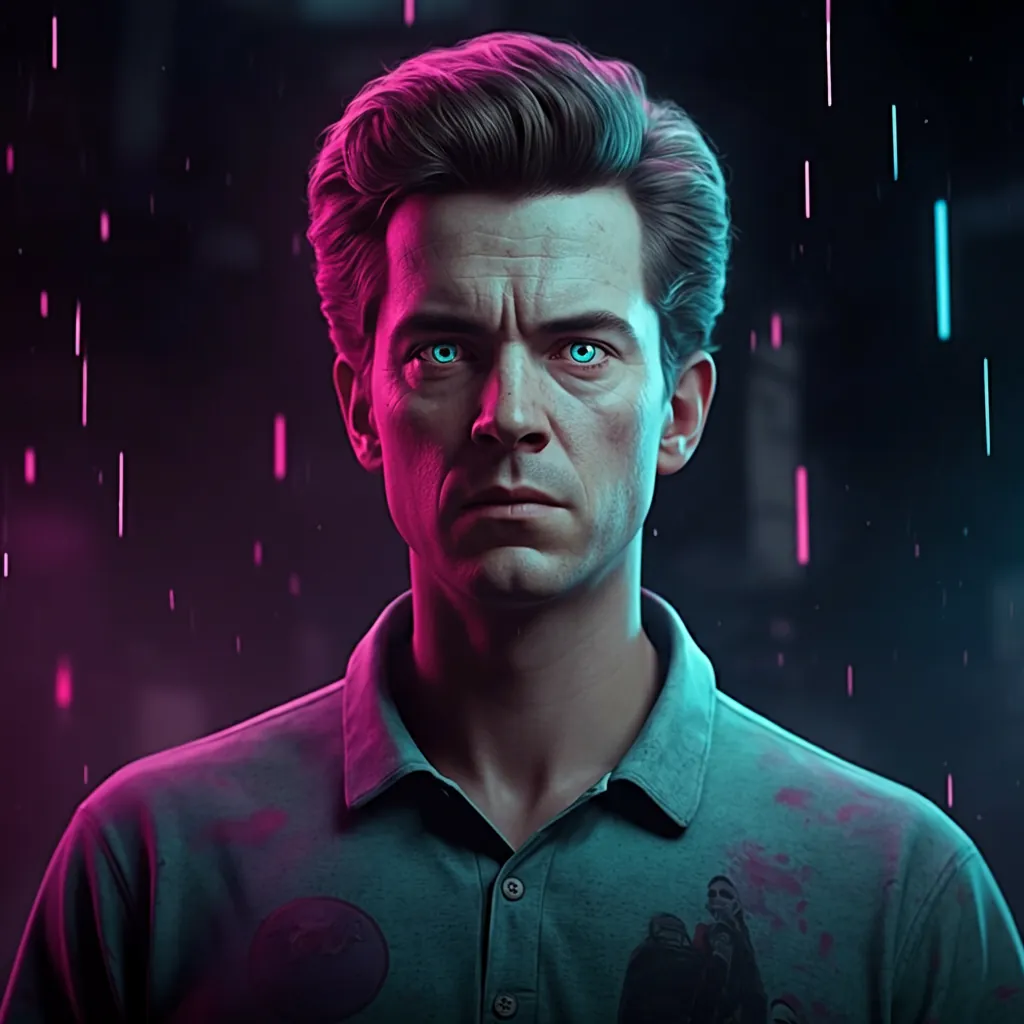 Don't Be A Bully: 9 Games That Got Slammed For All The Wrong Reasons