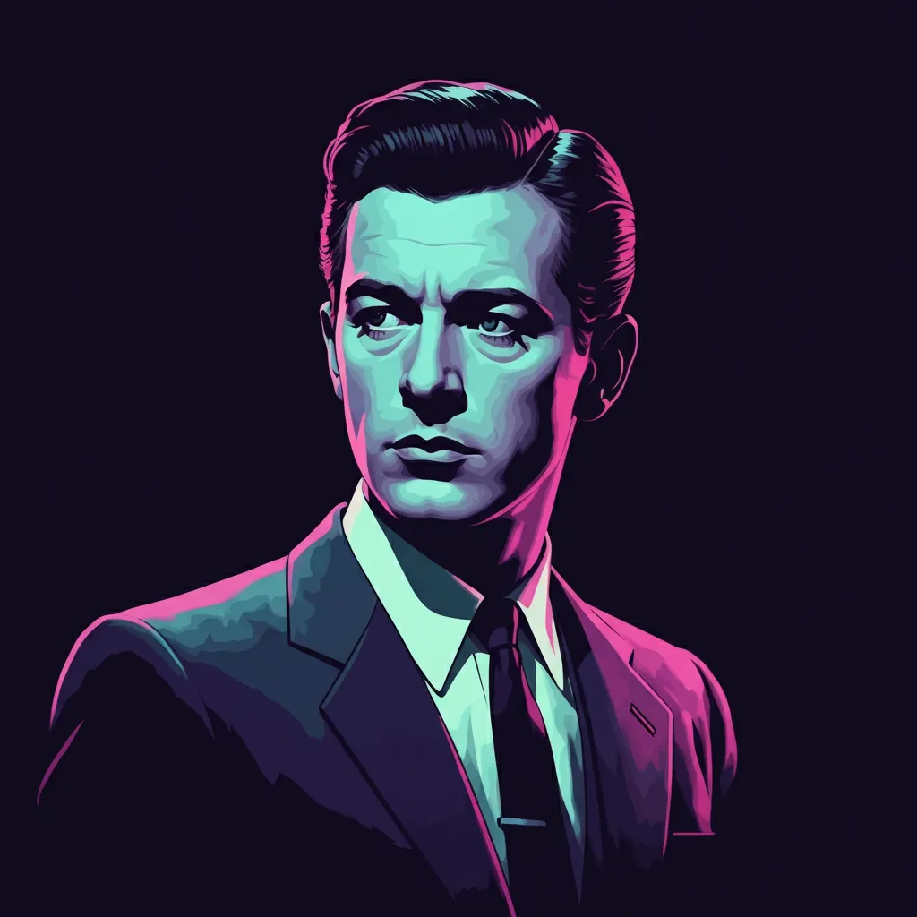 Don't Change That Dial! 5 Overlooked Broadcast Masterpieces