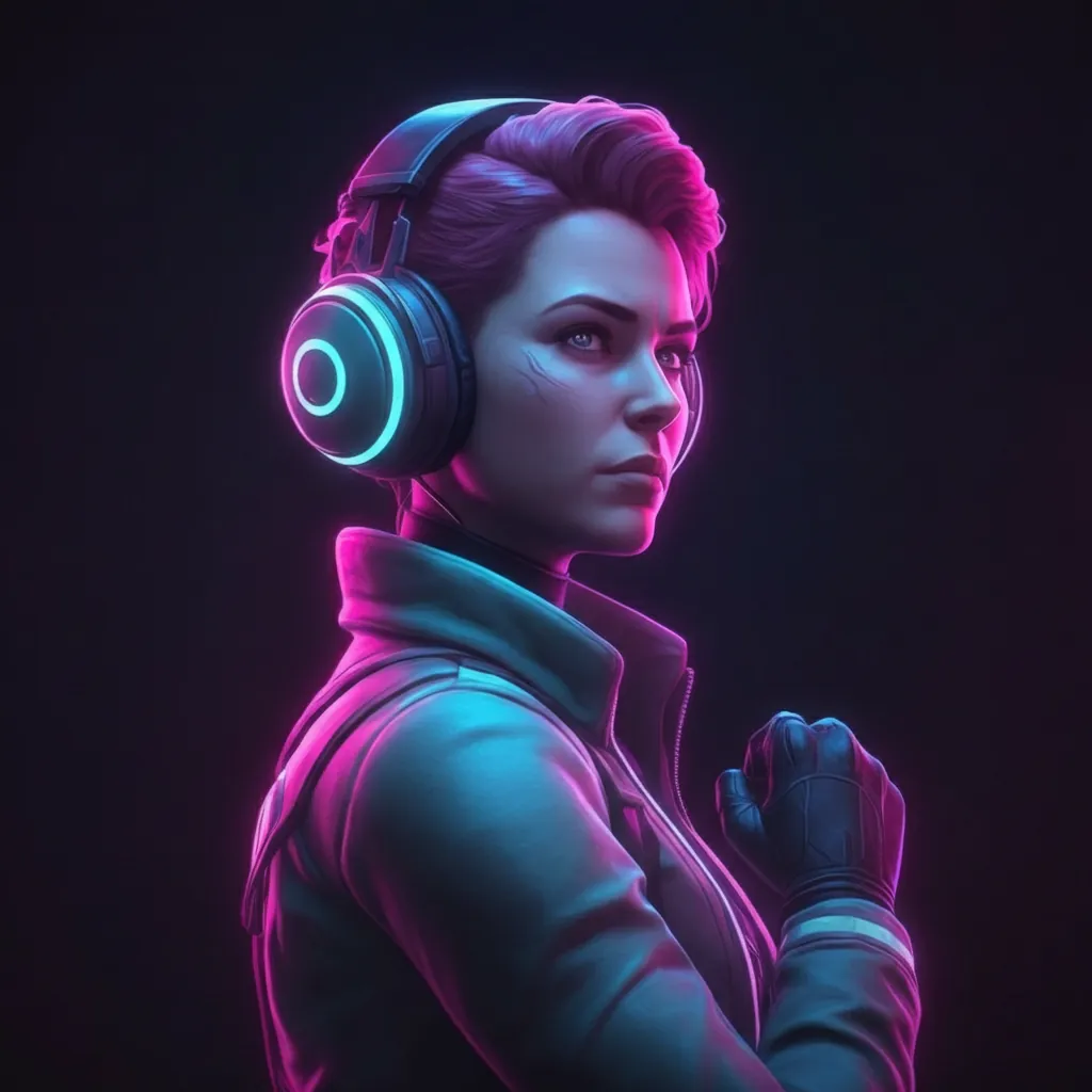 Don't Even @ Me: 11 Games That Deserve Way More Hype (Fr Fr!)