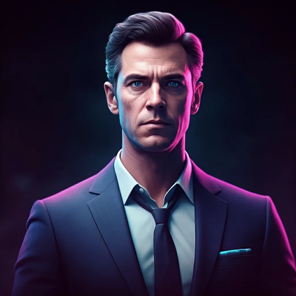 Don't Even THINK About 2026 Until You Play These 6 Games (They're That Good)