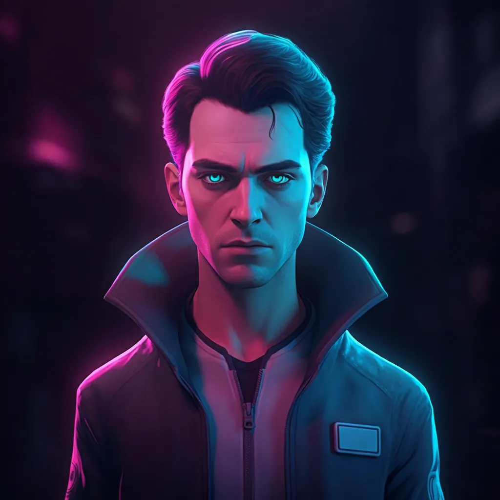 Don't Sleep On These 7 Banger Indie Games, Trust!